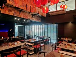 Midland House (D7), Retail #451318351